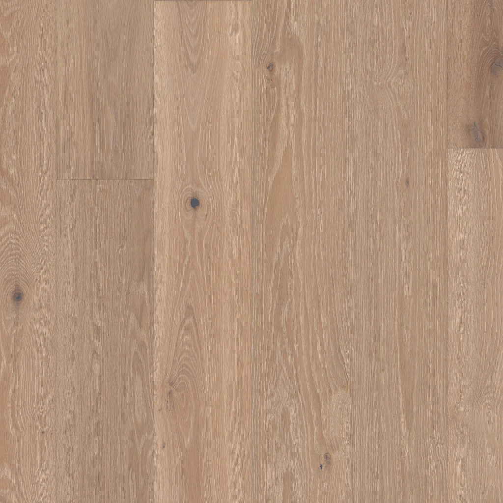 Shaw Ensemble SW768-01146 Applique 7.48" x Random Lengths up to 74.8" (31.08 SF/Box) Full-Checkout