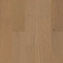 Shaw Ensemble SW768-02034 Crema 7.50