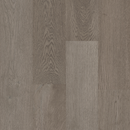 Shaw Ensemble SW768-05056 Chateau 7.50