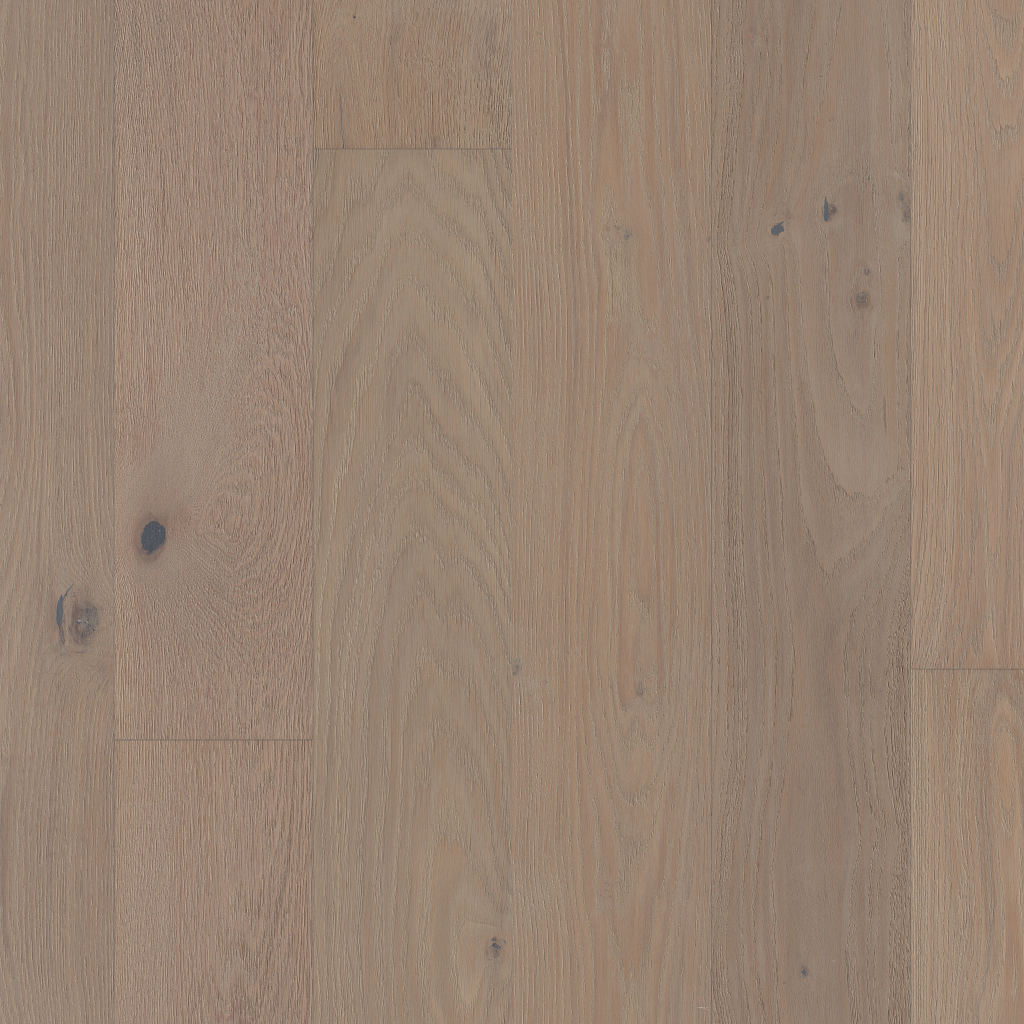 Shaw Ensemble SW768-05110 Atelier 7.48" x Random Lengths up to 74.8" (31.08 SF/Box) Full-Checkout