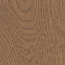 Shaw Ensemble SW768-07102 Caramel 7.48