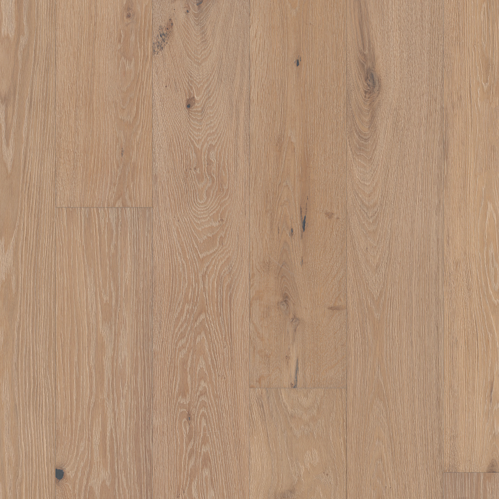 Shaw Ensemble SW768-07135 Brocade 7.48" x Random Lengths up to 74.8" (31.08 SF/Box) Full-Checkout