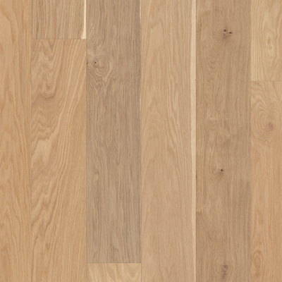 Shaw Americana Oak SW772-01150 Eclectic 7" x Multi Length Engineered Hardwood (22.14 SF/Box)