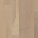 Shaw Americana Oak SW772-01152 Anthem 7