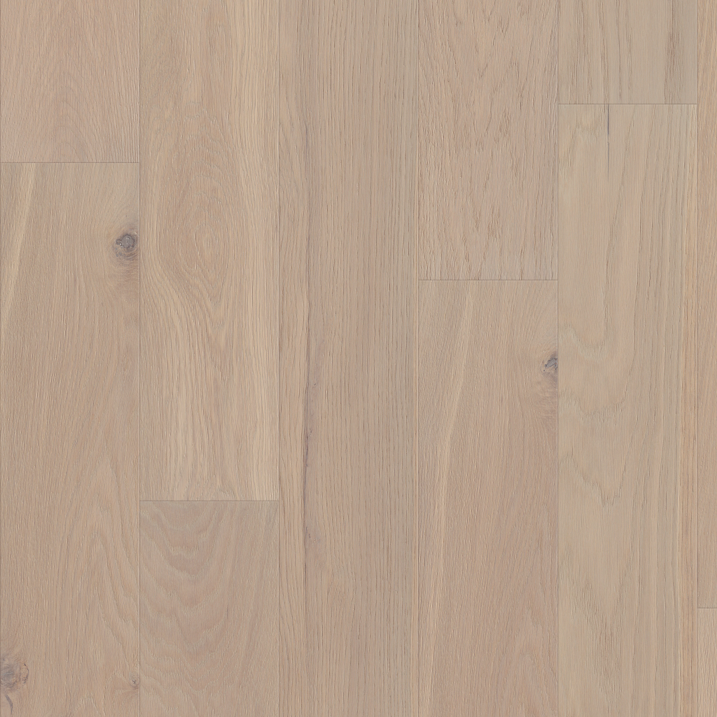 Shaw Americana Oak SW772-01153 Tradition 7" x Multi Length Engineered Hardwood (22.14 SF/Box) Full-Checkout