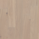 Shaw Americana Oak SW772-01153 Tradition 7
