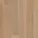 Shaw Americana Oak SW772-01154 Heritage 7