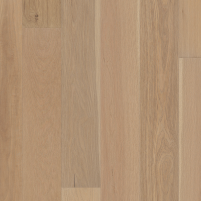 Shaw Americana Oak SW772-01154 Heritage 7" x Multi Length Engineered Hardwood (22.14 SF/Box)