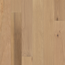Shaw Americana Oak SW772-02079 Ethos Engineered Hardwood (Partial Piece - Sample)
