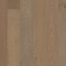 Shaw Americana Oak SW772-07132 Legacy 7