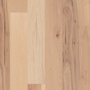 Shaw Americana Hickory SW773-01155 Intrinsic 7