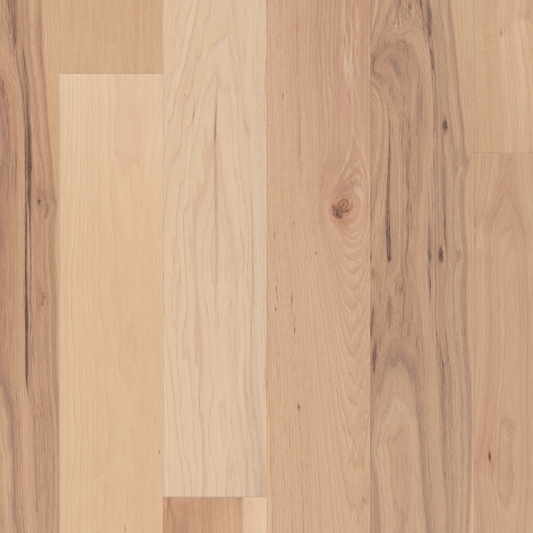Shaw Americana Hickory SW773-01155 Intrinsic 7