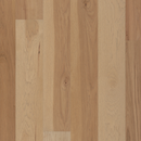 Shaw Americana Hickory SW773-01156 Spirit 7