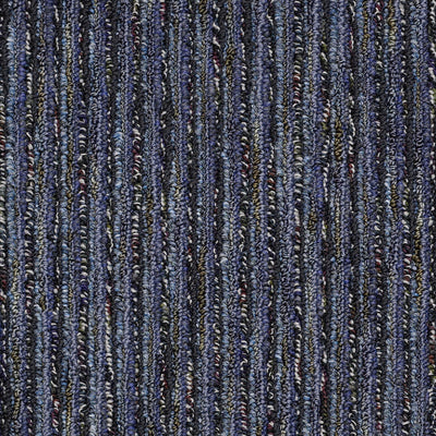 Philadelphia Sync Up J0126-26406 Contacts 24" x 24" Carpet Tile (48 SF/Box)