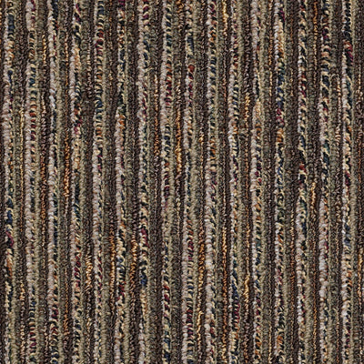 Philadelphia Sync Up J0126-26700 Data 24" x 24" Carpet Tile (48 SF/Box)