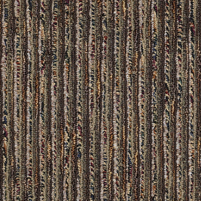 Philadelphia Commercial Sync Up J0126-26700 Data (Partial Piece - Sample)