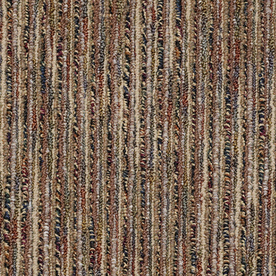 Philadelphia Sync Up J0126-26105 Datebook 24" x 24" Carpet Tile (48 SF/Box)
