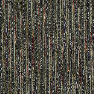 Philadelphia Sync Up J0126-26302 Directory 24" x 24" Carpet Tile (48 SF/Box)