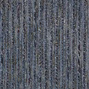 Philadelphia Commercial Sync Up J0126-26407 Files (Partial Piece - Sample)