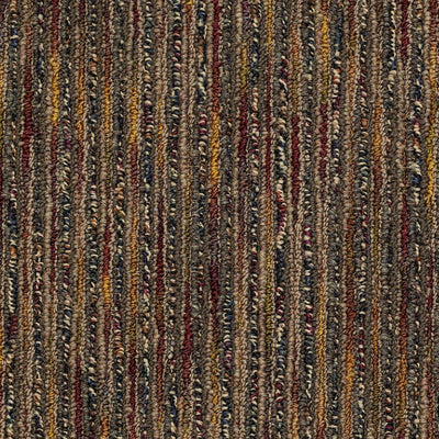 Philadelphia Sync Up J0126-26702 Photo Album 24" x 24" Carpet Tile (48 SF/Box)