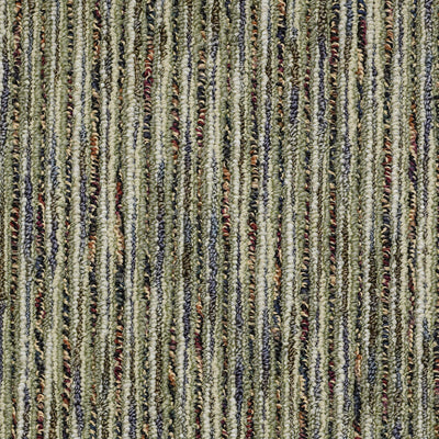 Philadelphia Sync Up J0126-26301 Research 24" x 24" Carpet Tile (48 SF/Box)