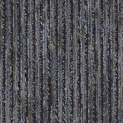 Philadelphia Sync Up J0126-26509 Server 24" x 24" Carpet Tile (48 SF/Box)