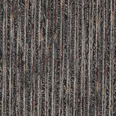 Philadelphia Sync Up J0126-26510 Tasks 24" x 24" Carpet Tile (48 SF/Box)