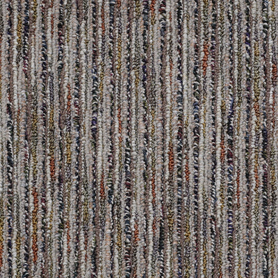 Philadelphia Sync Up J0126-26508 Time 24" x 24" Carpet Tile (48 SF/Box)