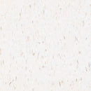 Armstrong 51929 Sandy Beach Standard Excelon Imperial Texture Vinyl Composition Tile VCT (Partial Piece - Sample)