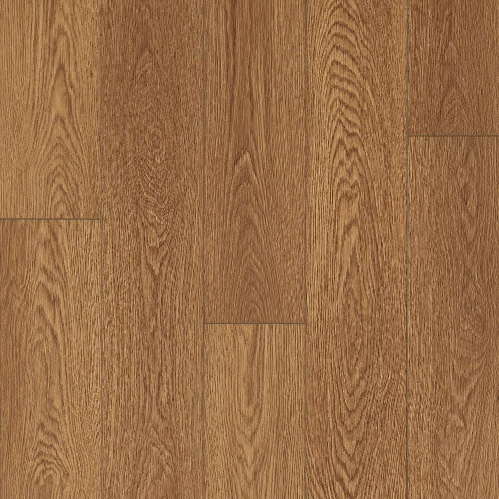 Mannington REALTA® SPC RSP105-551272 Savannah Wildflower 7" x 48" – product image showing size, style, and brand details.