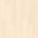Stanton Natural Beauty Max 9 Saybrook Aged Alabaster 18529 9