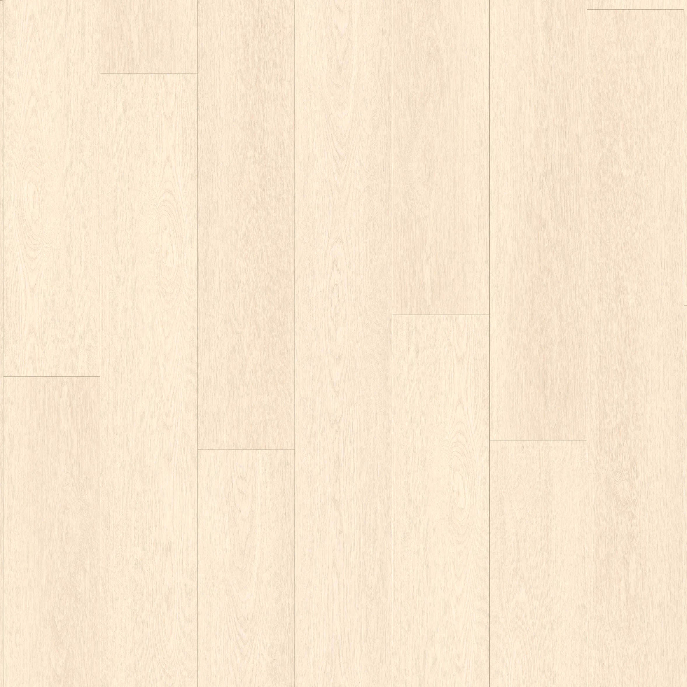 Stanton Natural Beauty Max 9 Saybrook Aged Alabaster 18529 9" x 60" Floating LVT (29.90 SF/Box)