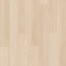 Stanton Natural Beauty Max 9 Saybrook Frosted Taupe 18528 9