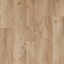 Mannington REALTA® SPC Scandinavian Oak RSP102-443300 Natural 7