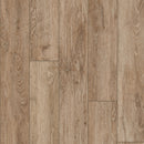 Mannington REALTA® SPC Scandinavian Oak RSP103-551270 Nutmeg 7