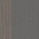 Pentz Carpet Cliffhanger 7090T-2791 Tecopa 12