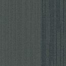Pentz Carpet Cliffhanger 7090T-2796 Iron Mountain 12
