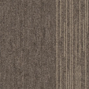 Pentz Carpet Cliffhanger 7090T-2797 Quijotoa 12