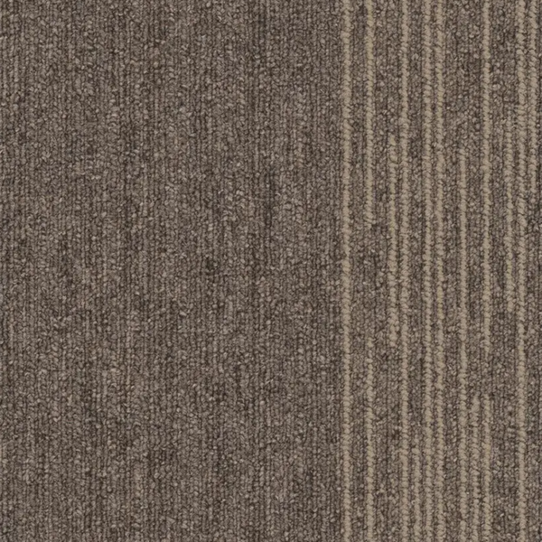 Pentz Carpet Cliffhanger 7090T-2797 Quijotoa 12