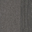 Pentz Carpet Cliffhanger 7090T-2795 Peak 12