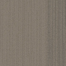 Pentz Carpet Cliffhanger 7090T-2793 Mescal Range 12