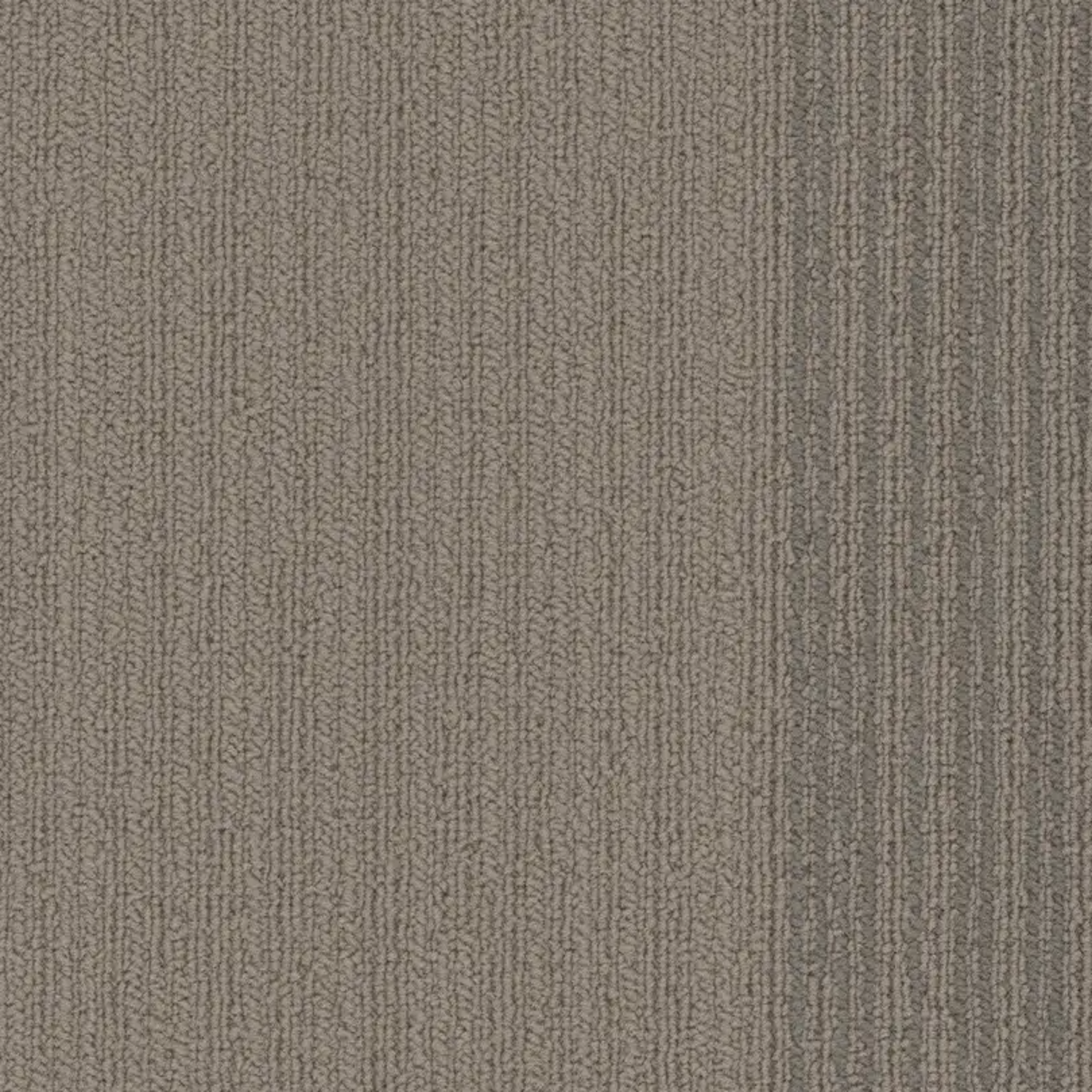 Pentz Carpet Cliffhanger 7090T-2793 Mescal Range 12" X 48" (55.98 SF/Box)