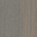 Pentz Carpet Cliffhanger 7090T-2794 Sierra Periona 12