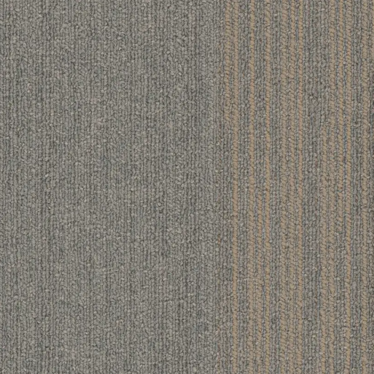 Pentz Carpet Cliffhanger 7090T-2794 Sierra Periona 12" X 48" (55.98 SF/Box)