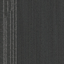 Pentz Carpet Cliffhanger 7090T-2798 Black Hills 12