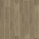 Paradigm Flooring Performer Plus Partridge PPPSPC2024 SPC Luxury Vinyl Plank 9” x 60
