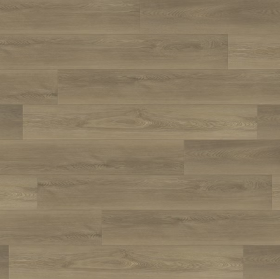 Paradigm Flooring Performer Plus Partridge PPPSPC2024 SPC Luxury Vinyl Plank 9” x 60" (22.38 SF/Box)