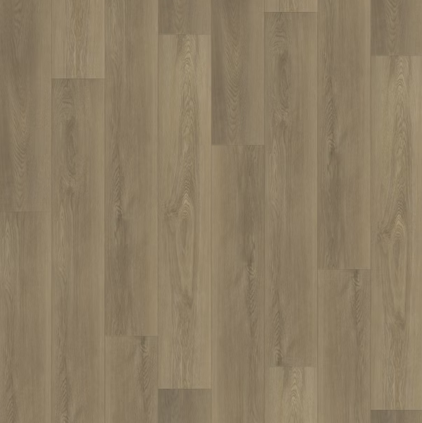Paradigm Flooring Performer Plus Partridge PPPSPC2024 SPC Luxury Vinyl Plank 9” x 60" (22.38 SF/Box)