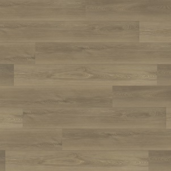 Paradigm Flooring Performer Plus Partridge PPPSPC2024 SPC Luxury Vinyl Plank 9” x 60" (22.38 SF/Box)