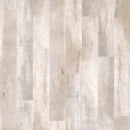 Mannington Adura Max Plank Seaport MAX040-555690 Surf 6